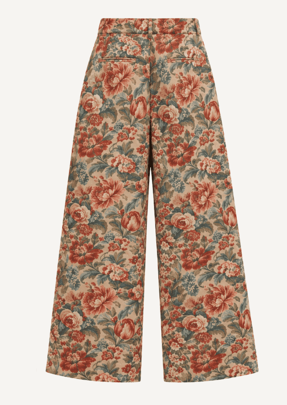 Pantalón Mémé