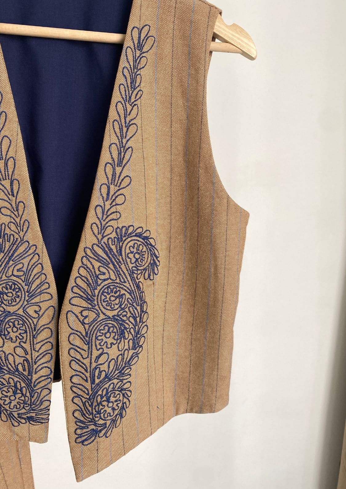 Pantalón Diplomatic