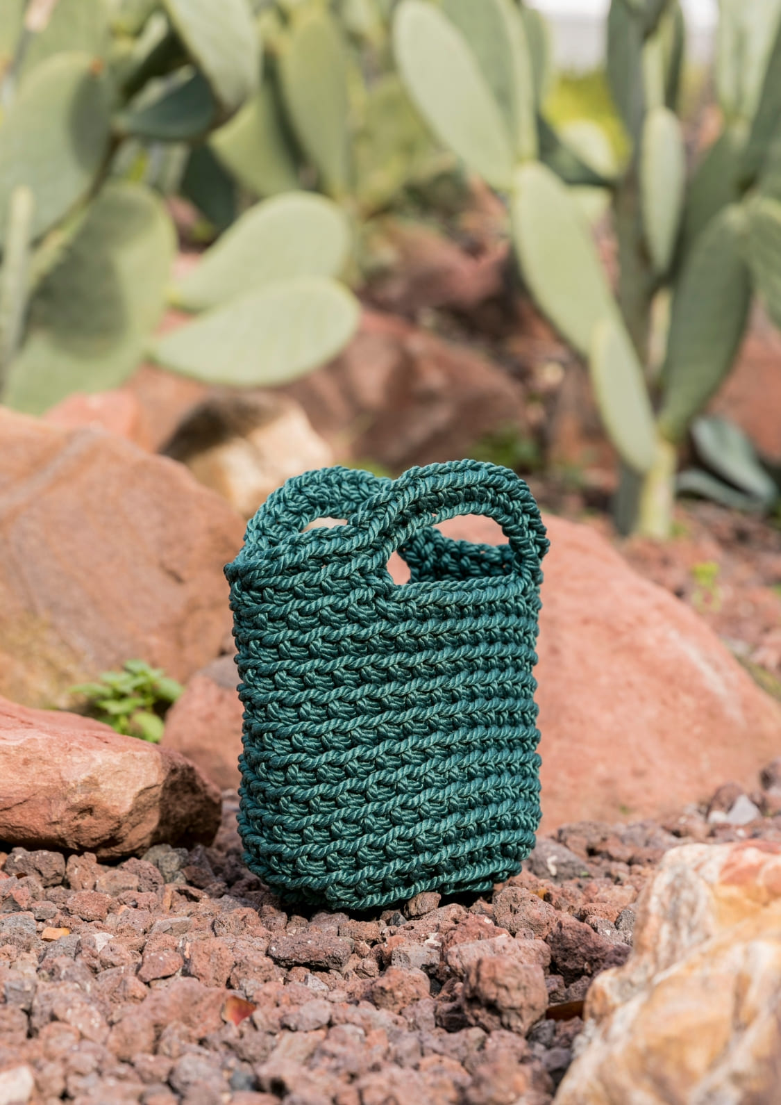 Bolso Bellagio - Verde