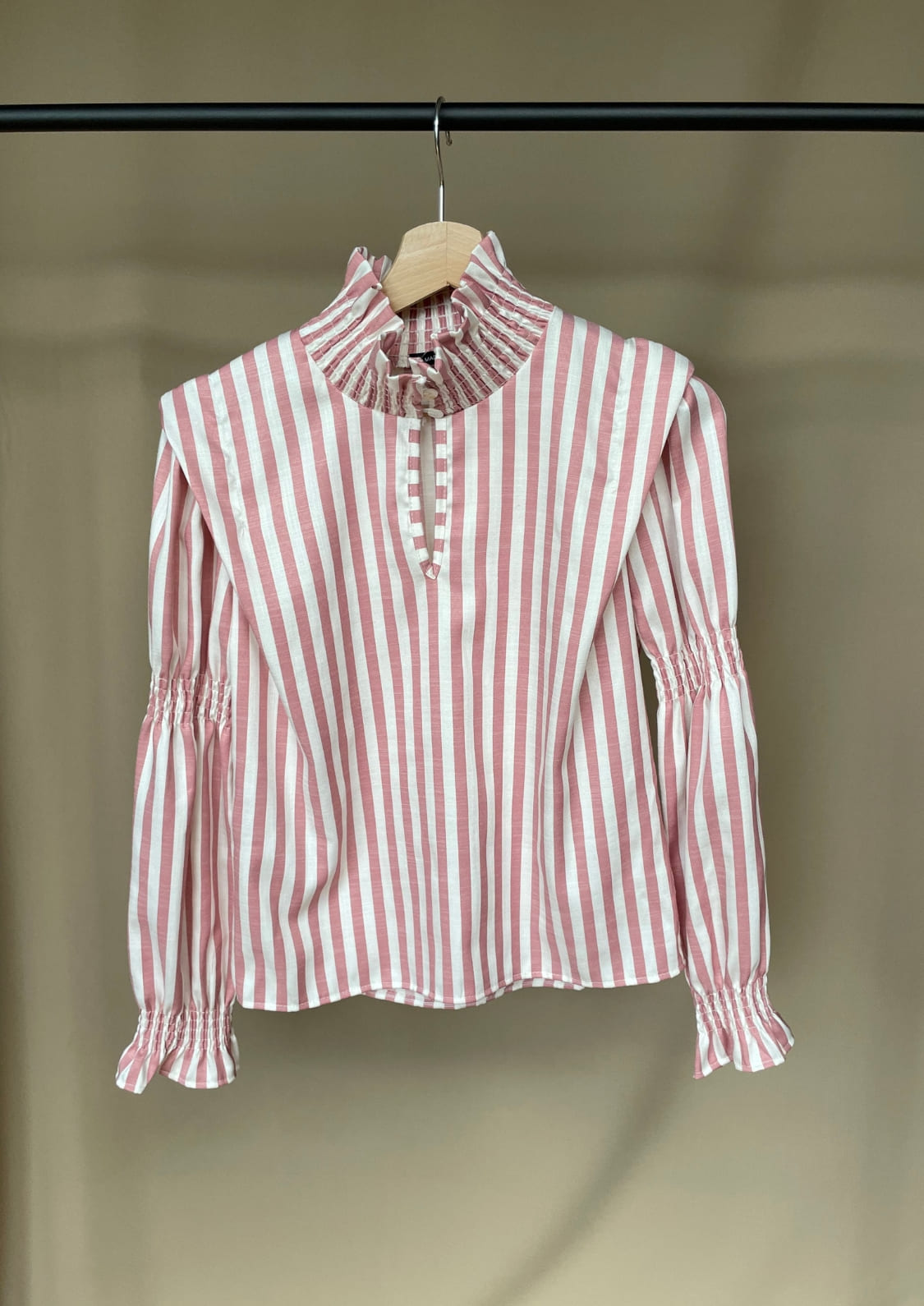 Blusa Gabriela