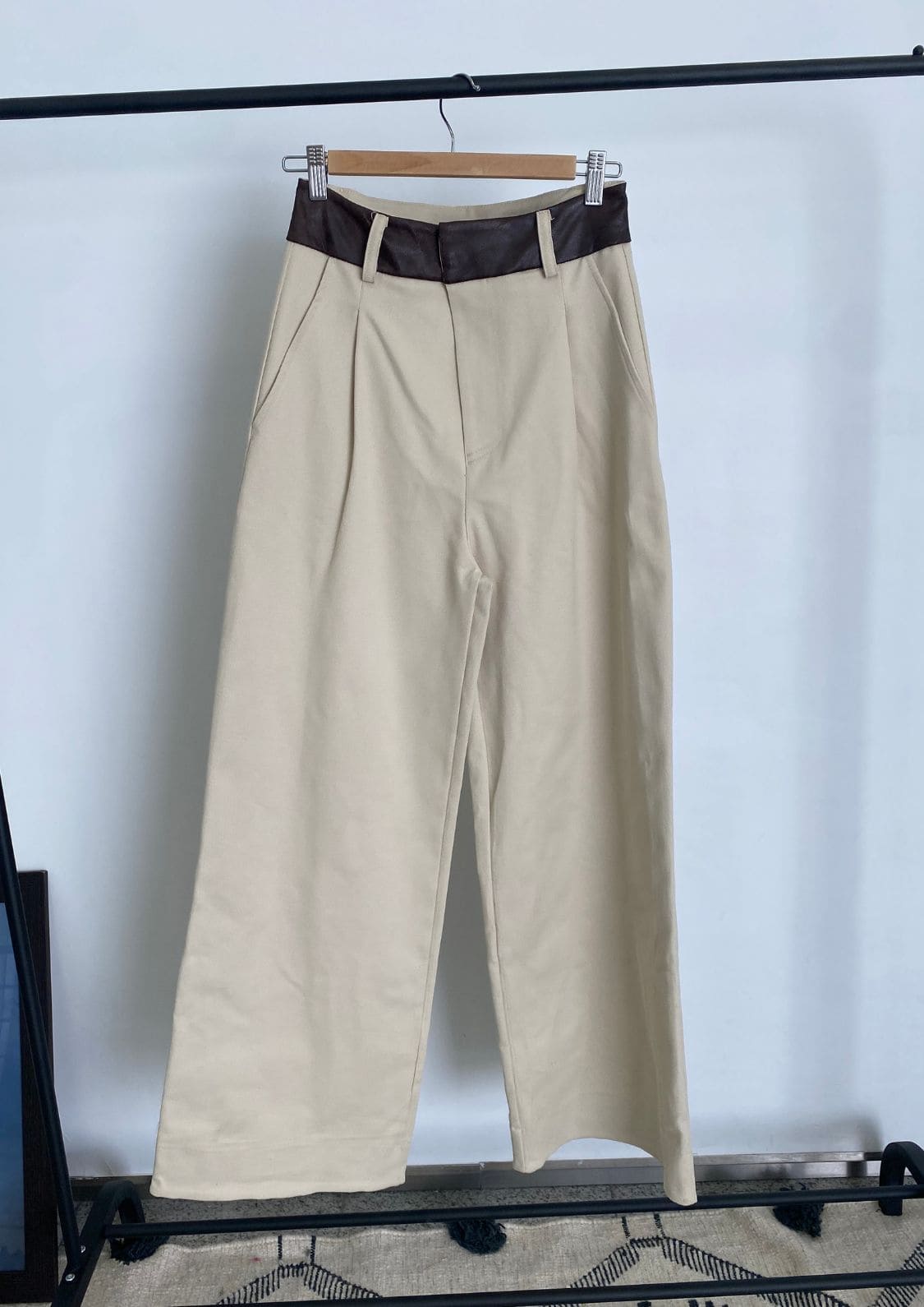 Pantalón Tokio