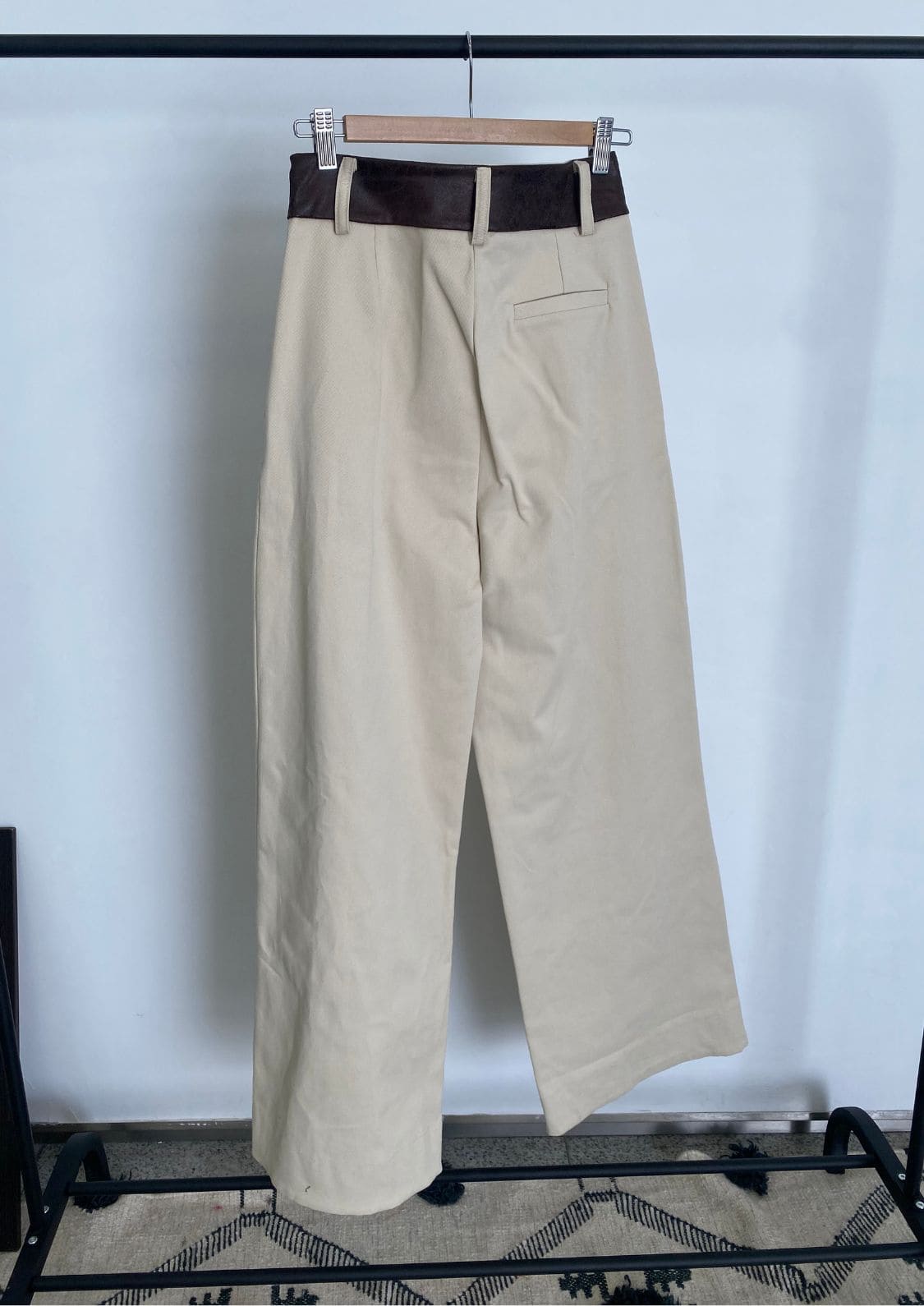 Pantalón Tokio