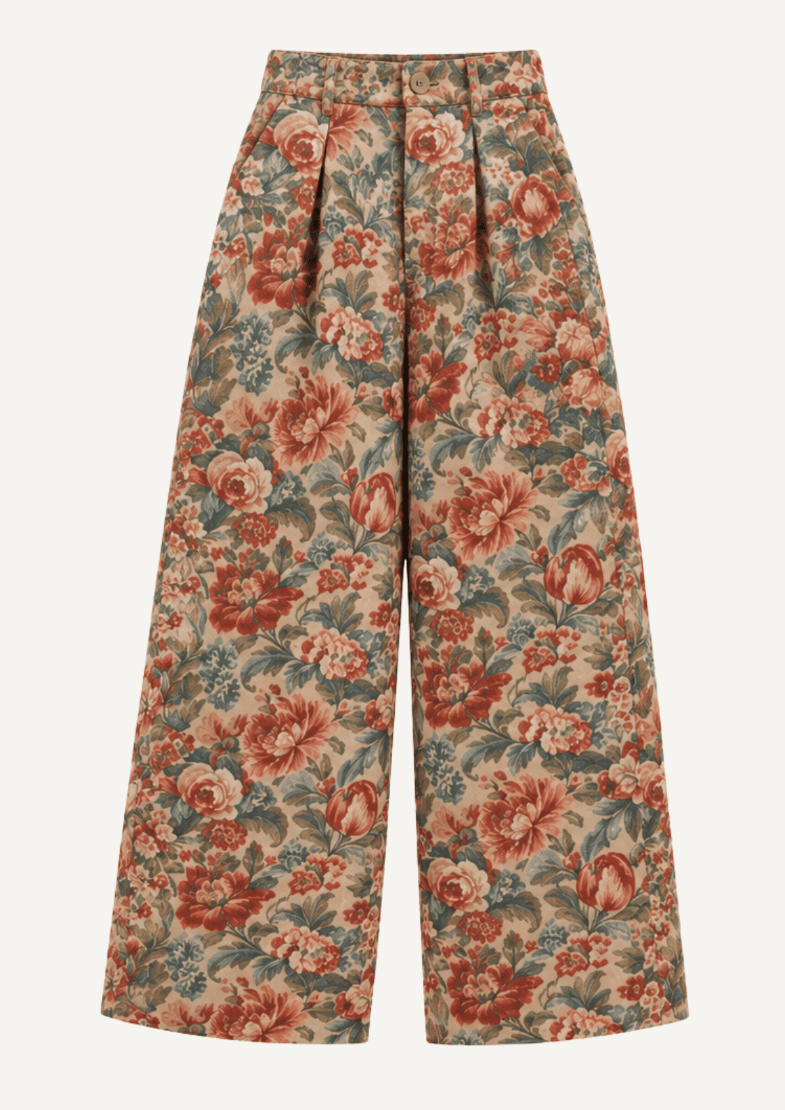 Pantalón Mémé
