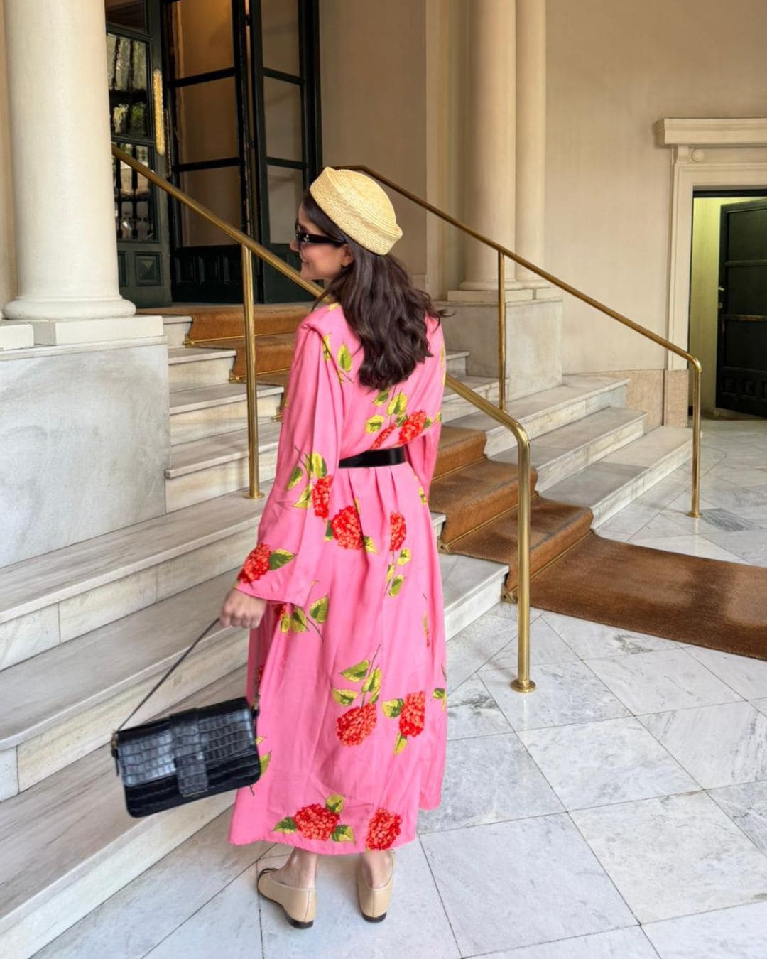 Vestido Gijón