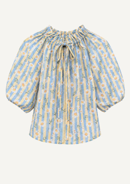 Blusa Margarita