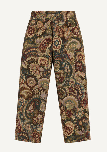 Pantalón Ameba