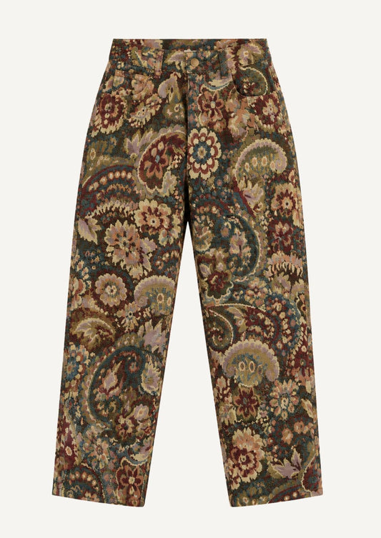 Pantalón Ameba