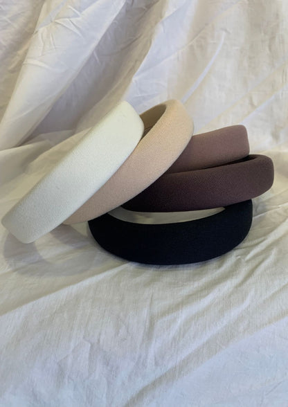 Diadema Topo