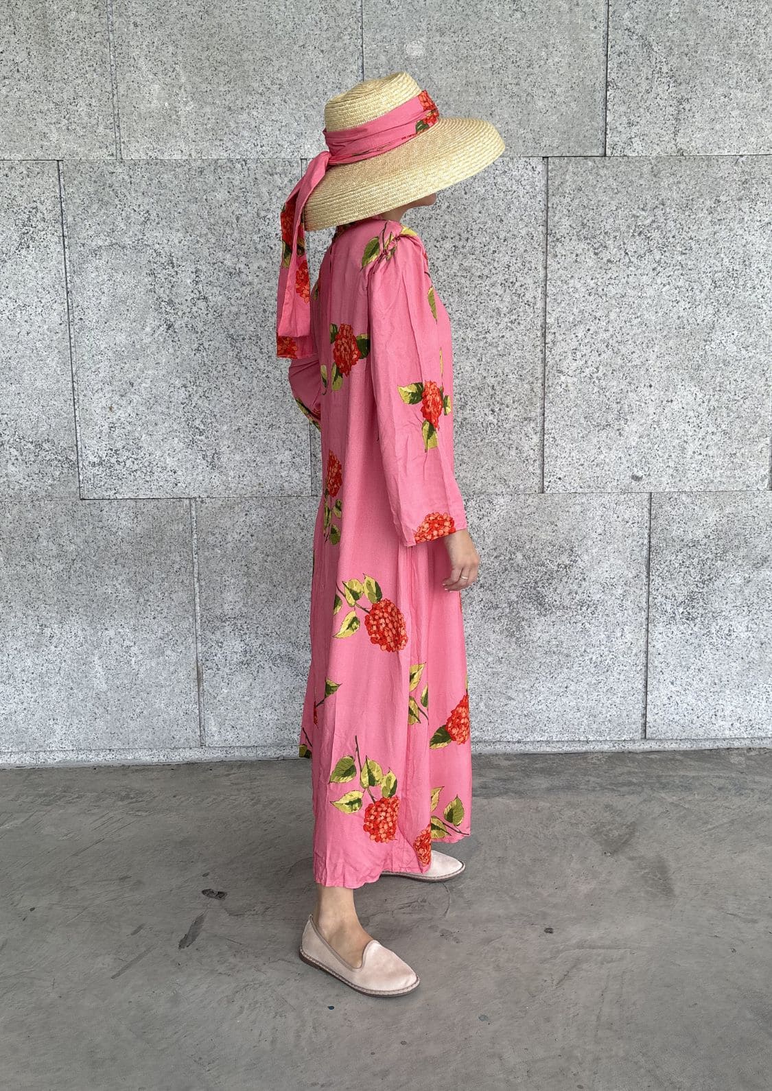 Pamela Gijón lazada