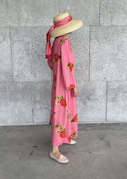 Pamela Gijón lazada