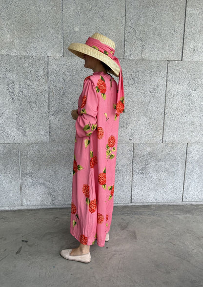 Vestido Gijón